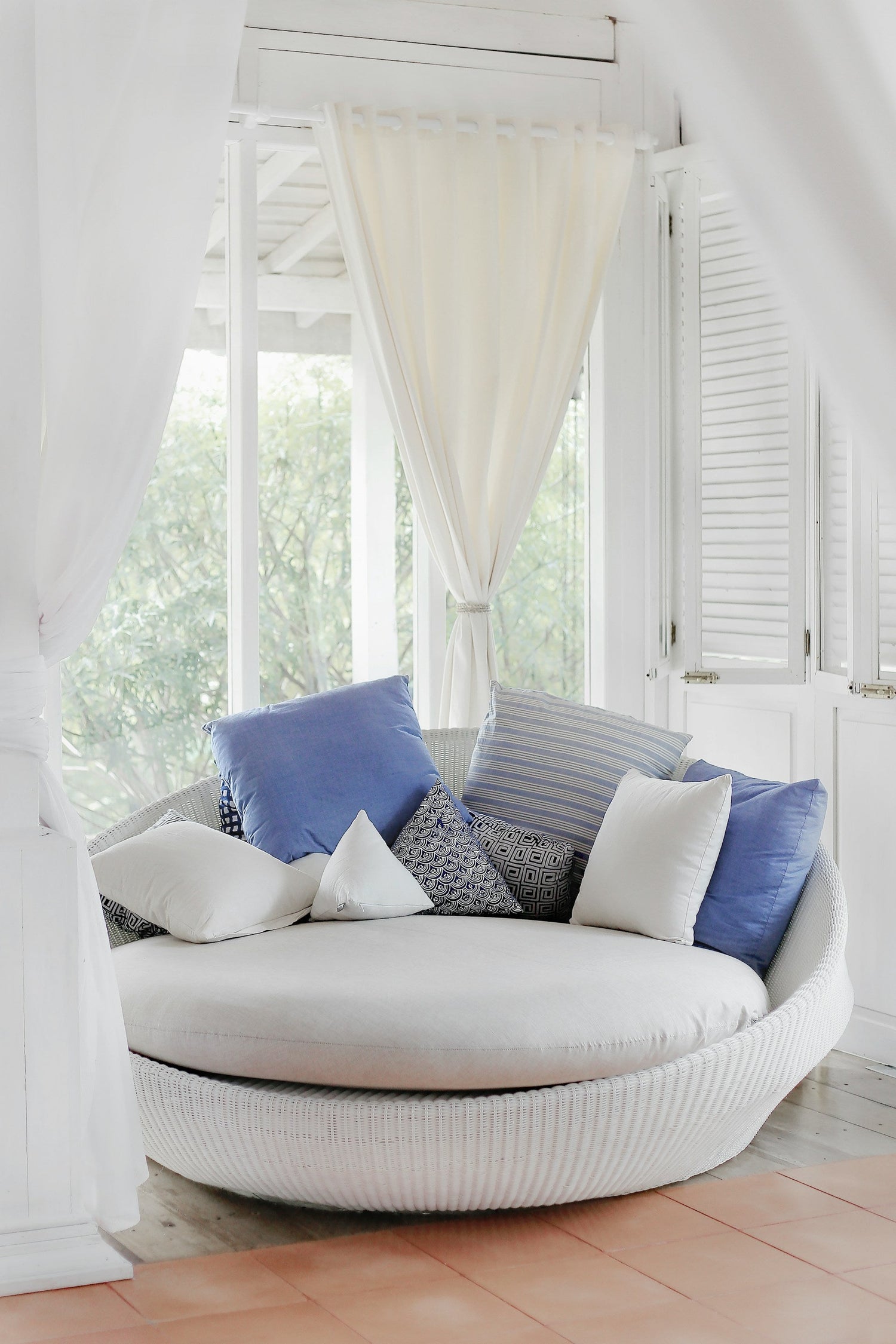 Home Accents