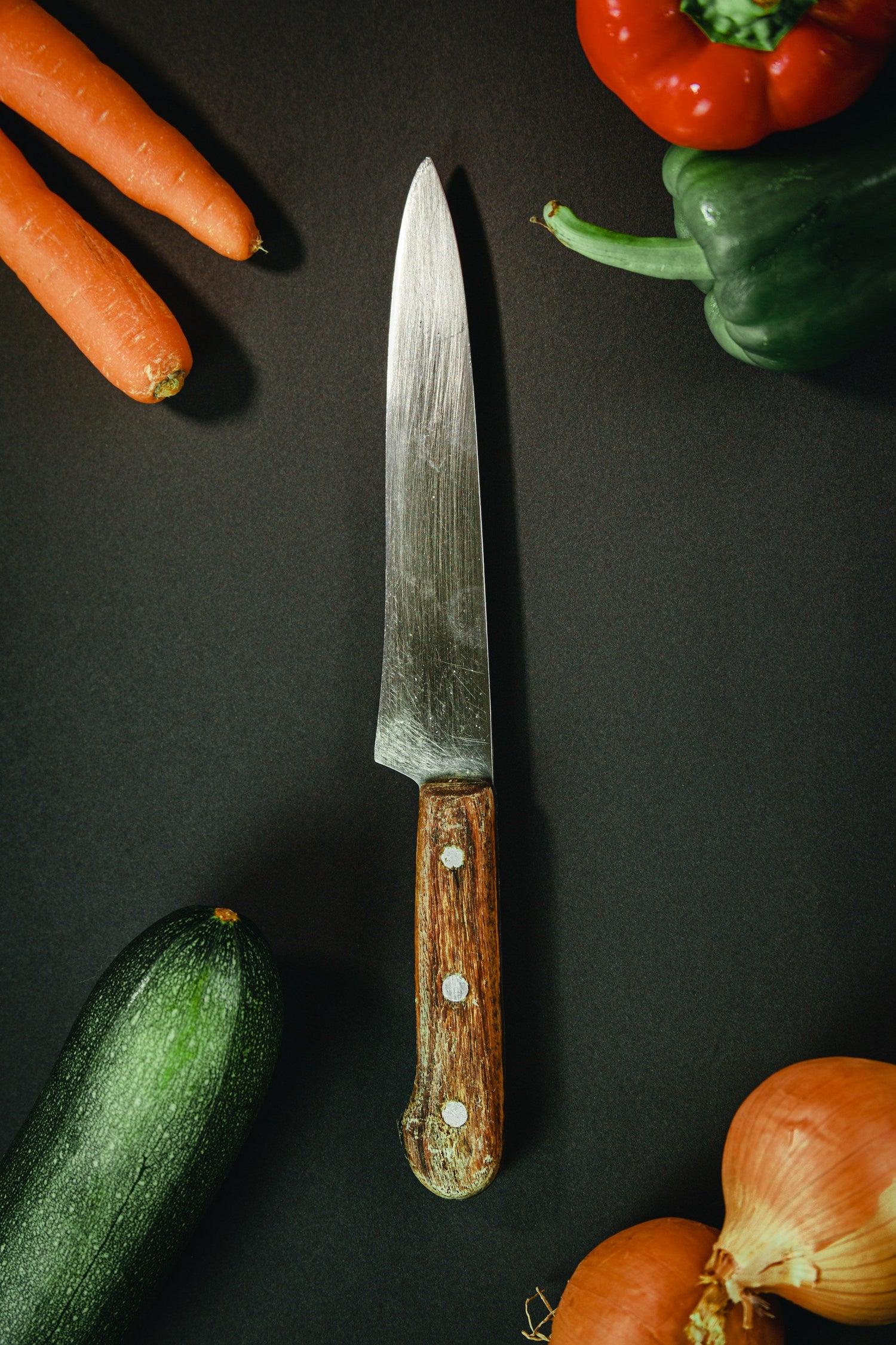 Kitchen Tools